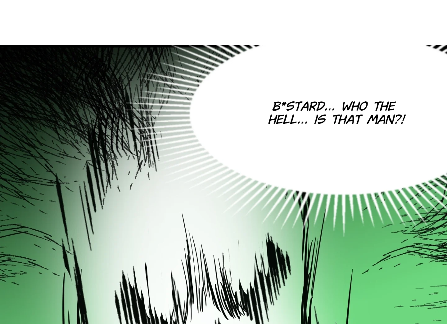 Monster House Chapter 36 page 51 - 