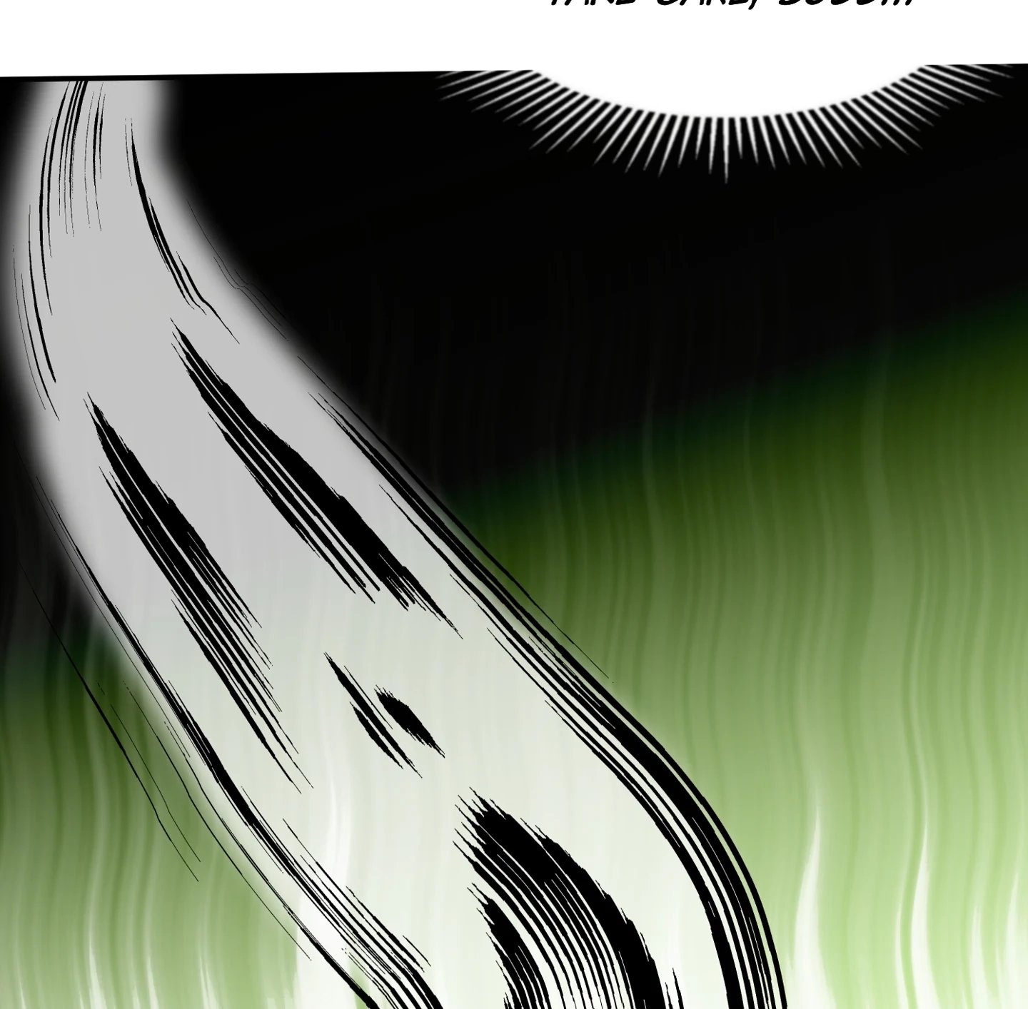 Monster House Chapter 36 page 70 - 