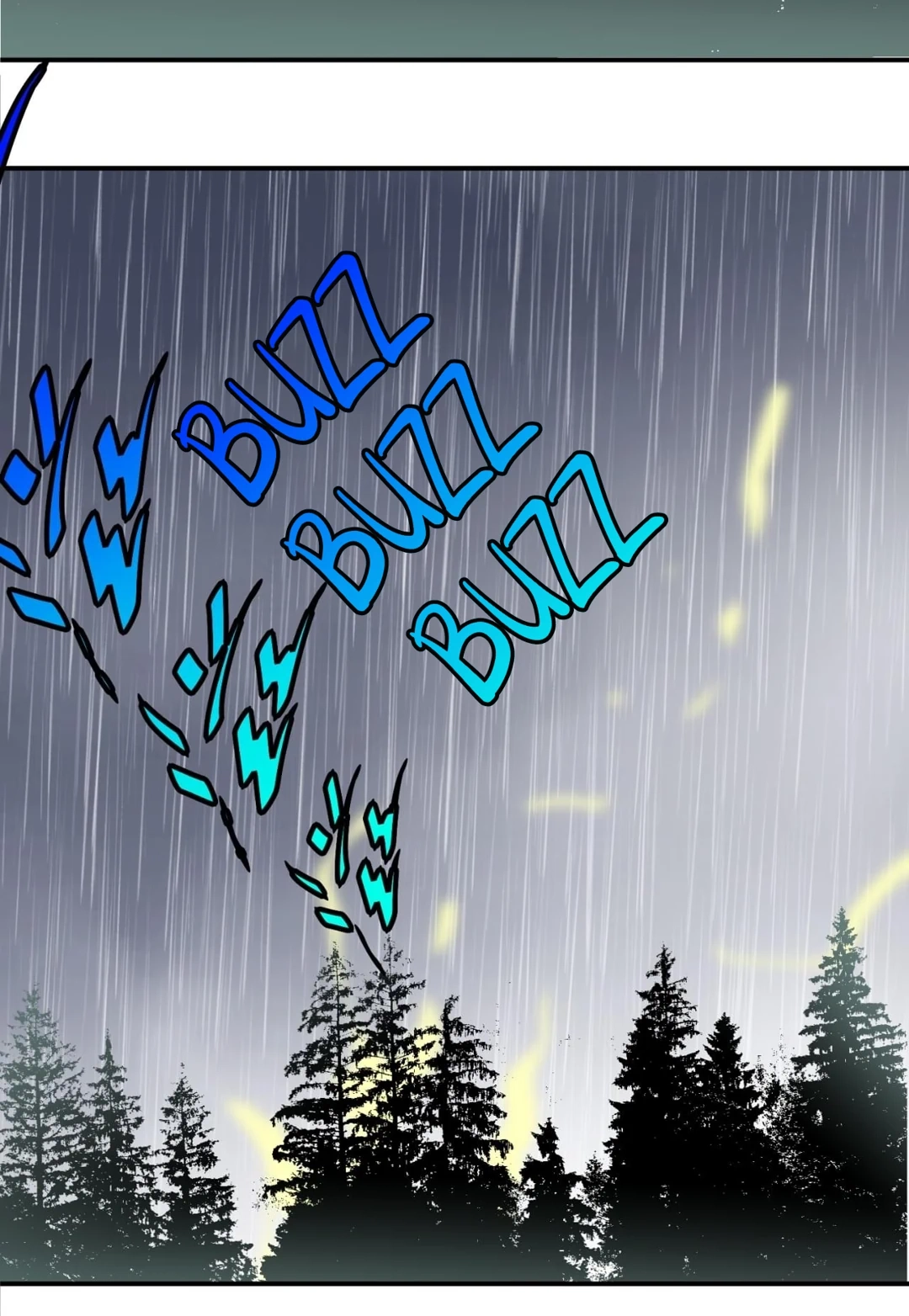Monster House Chapter 37 page 9 - 