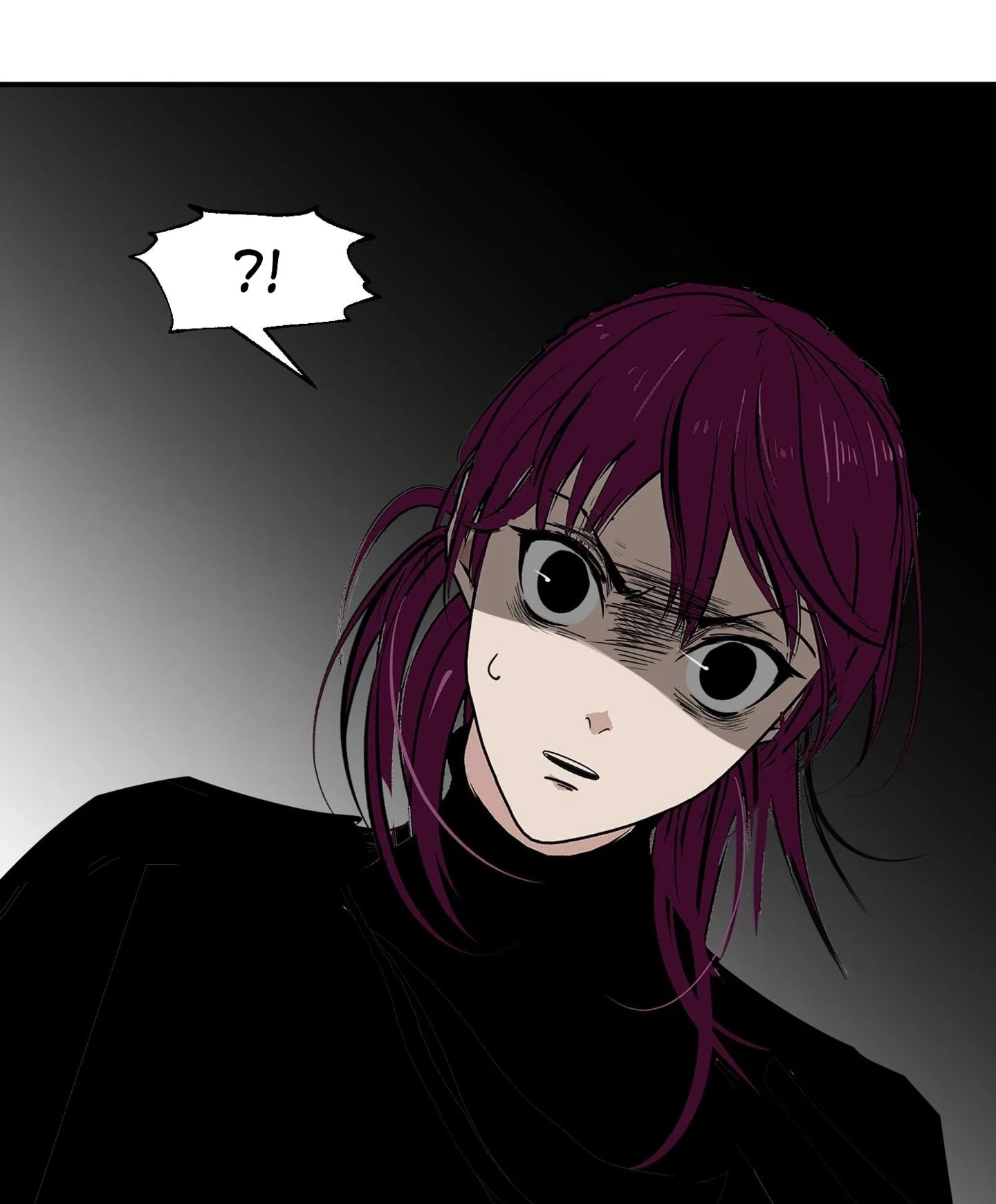 Monster House Chapter 38 page 41 - 