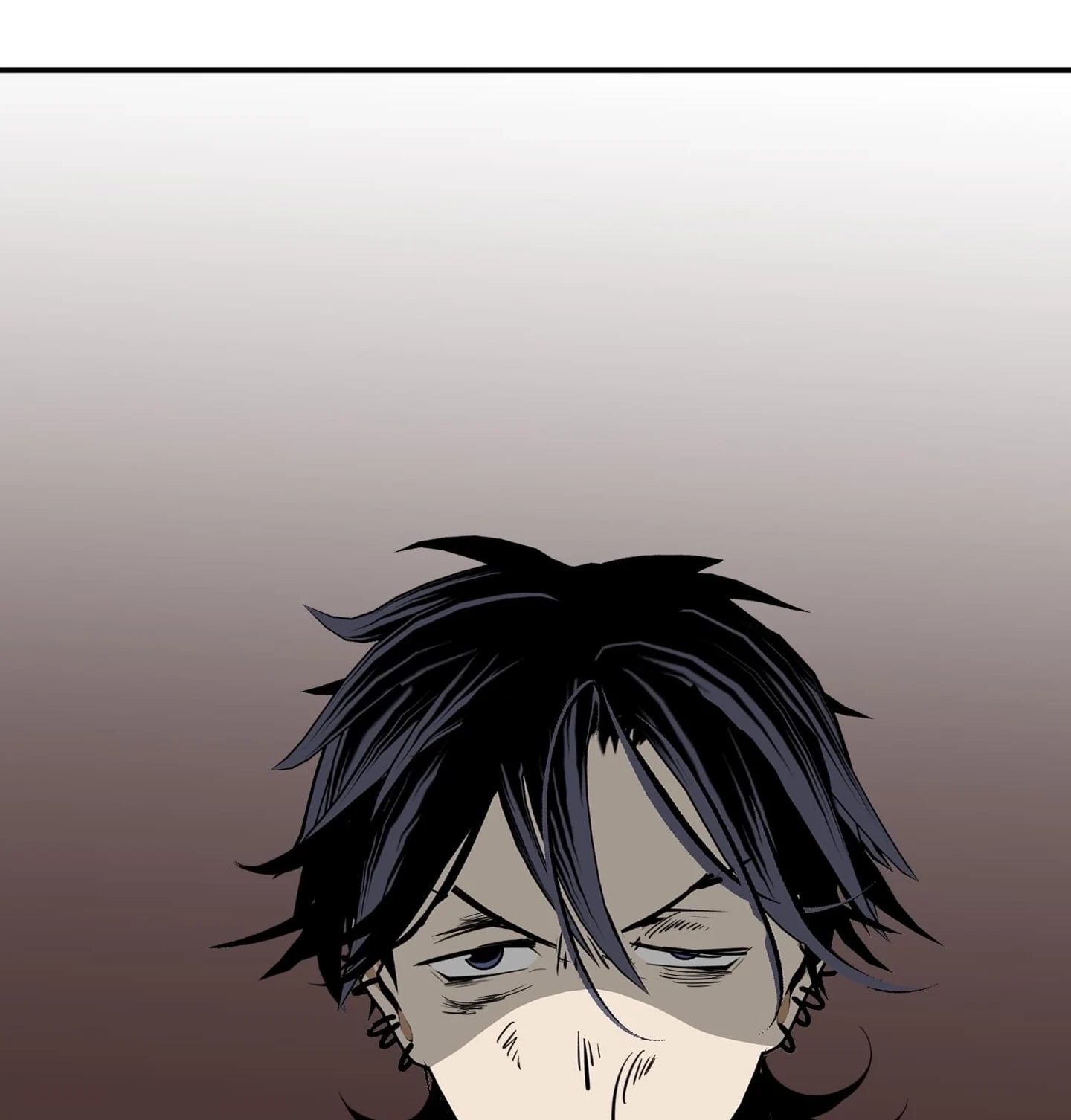 Monster House Chapter 38 page 10 - 