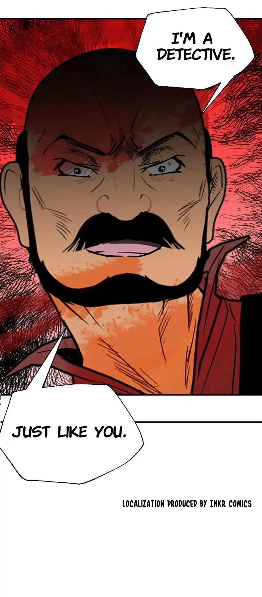 Monster House Chapter 40 page 14 - 