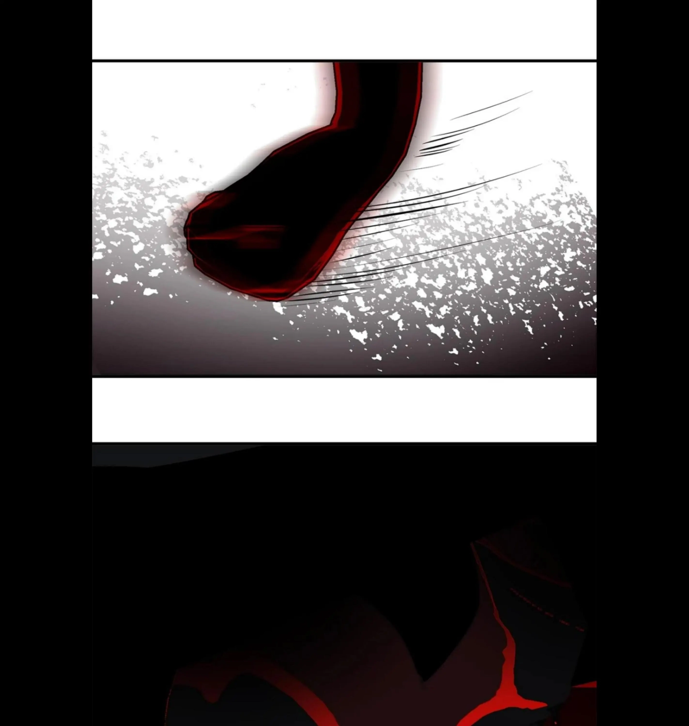 Monster House Chapter 5 page 12 - 