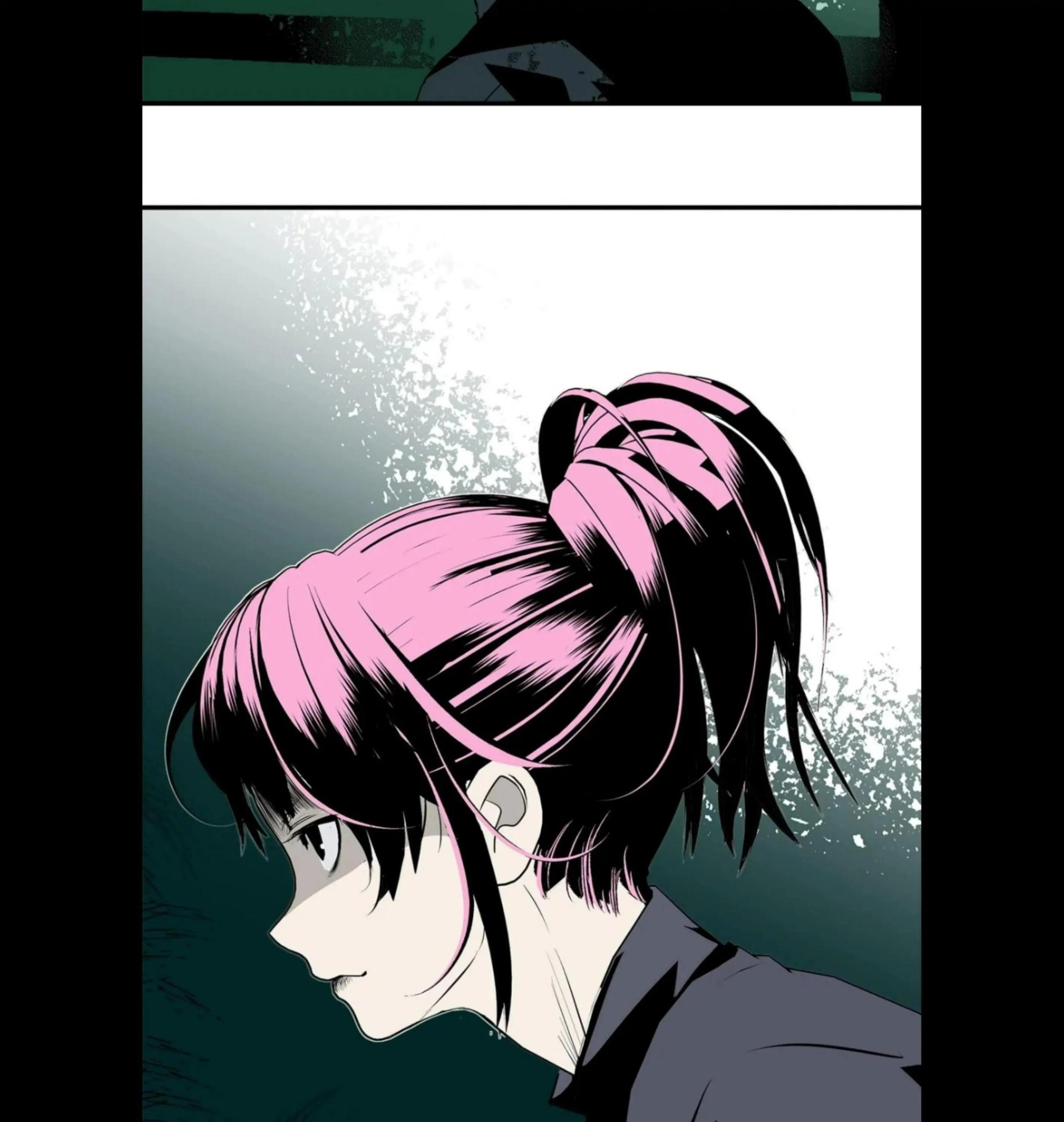Monster House Chapter 5 page 8 - 