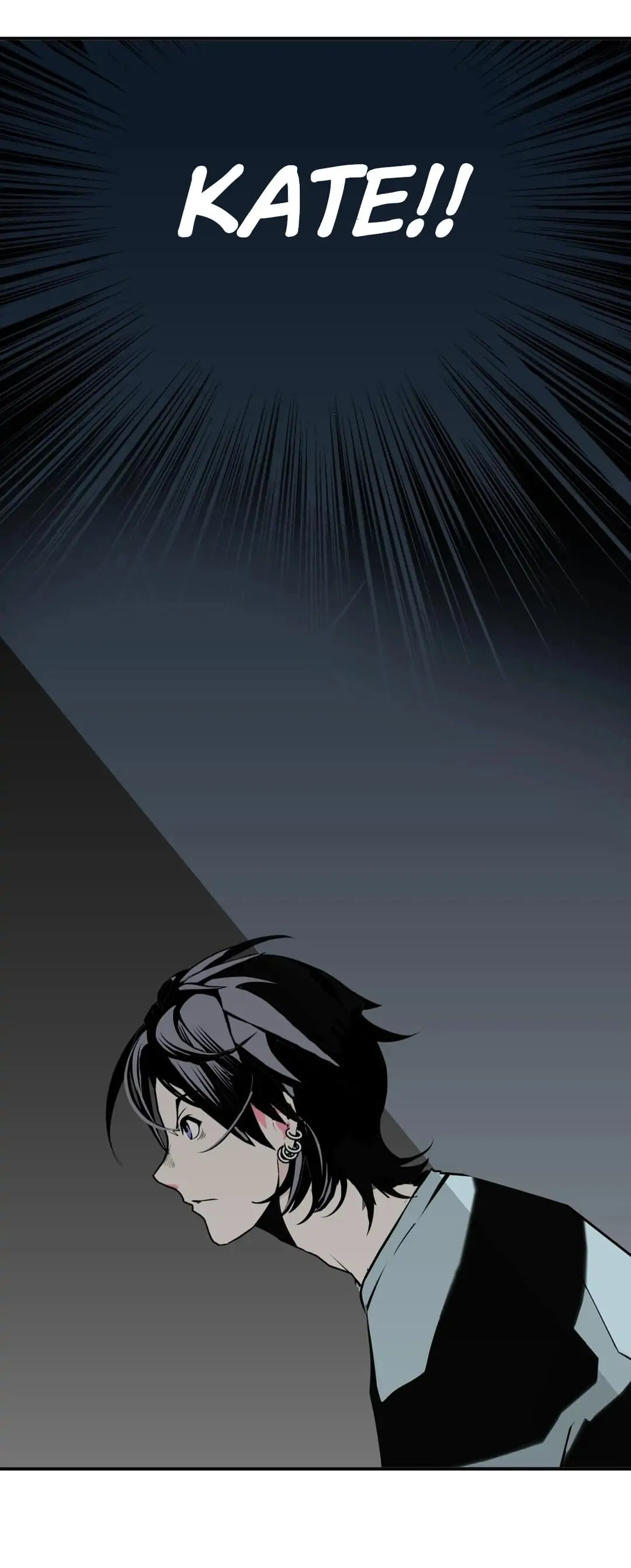 Monster House Chapter 8 page 13 - 