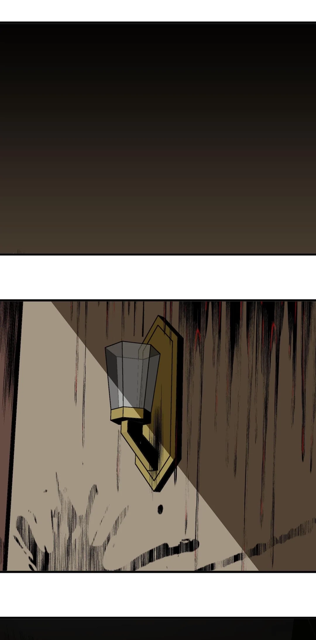Monster House Chapter 9 page 22 - 