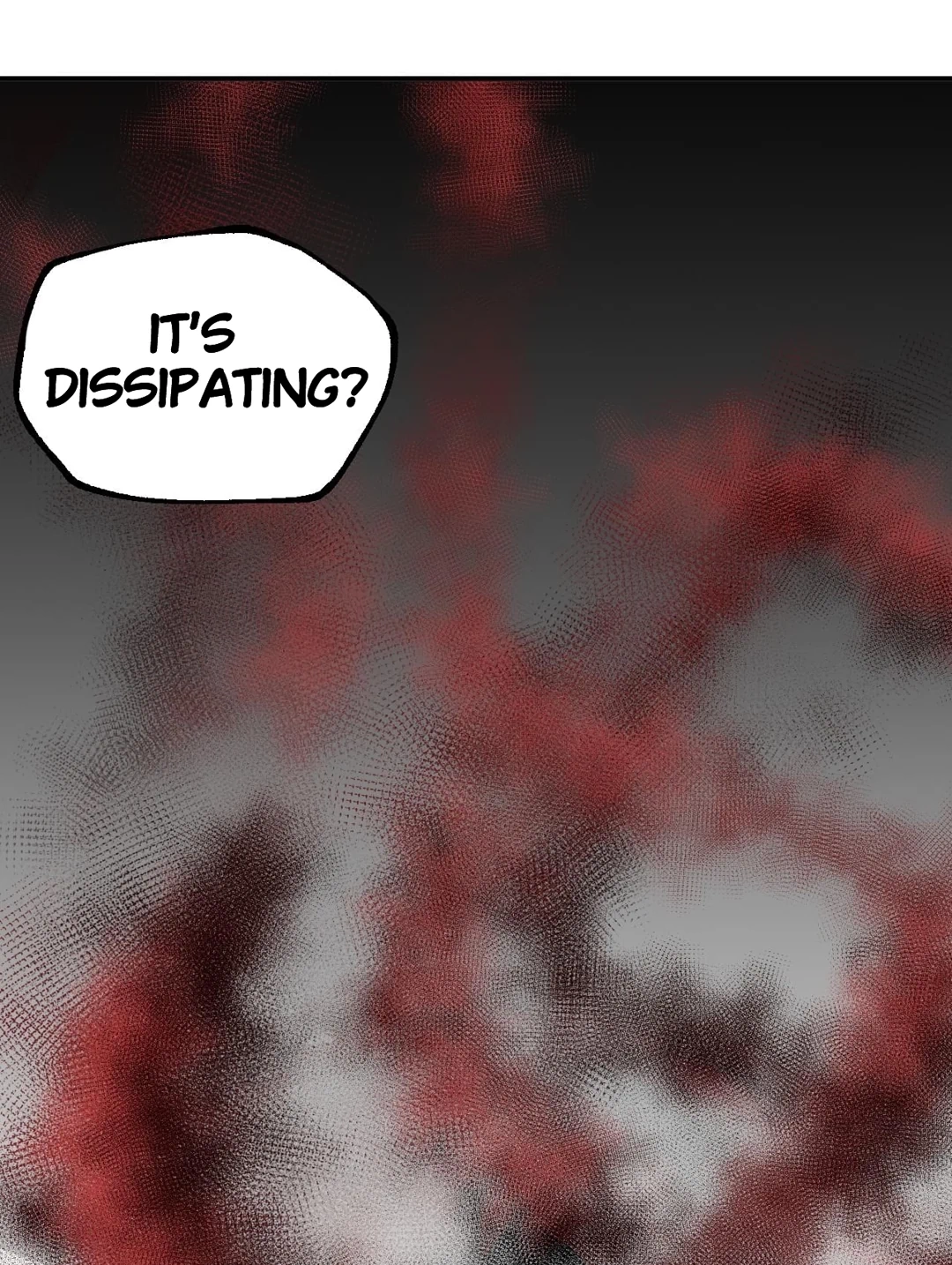Monster House Chapter 9 page 26 - 