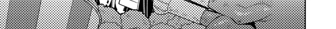 Monster Musume Chapter 91 page 14 - 