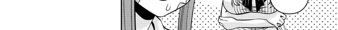 Monster Musume Chapter 91 page 16 - 