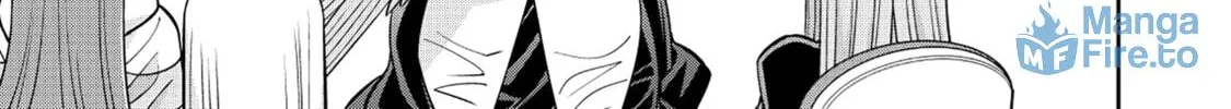 Monster Musume Chapter 91 page 18 - 
