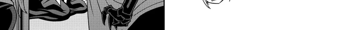 Monster Musume Chapter 91 page 22 - 
