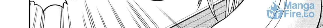 Monster Musume Chapter 91 page 24 - 