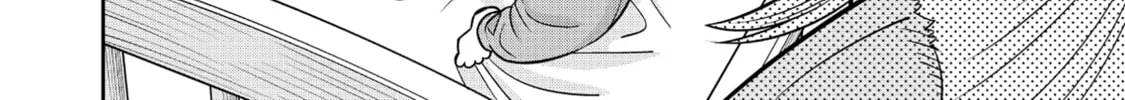 Monster Musume Chapter 91 page 28 - 