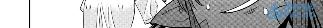 Monster Musume Chapter 91 page 36 - 