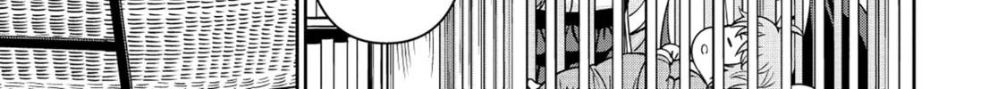 Monster Musume Chapter 91 page 38 - 