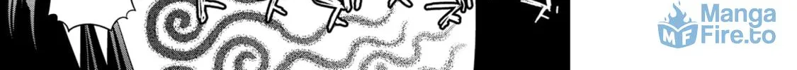 Monster Musume Chapter 91 page 42 - 