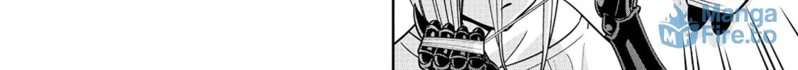 Monster Musume Chapter 91 page 48 - 