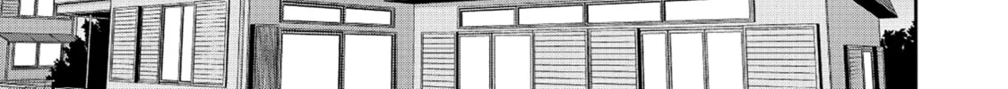 Monster Musume Chapter 91 page 50 - 