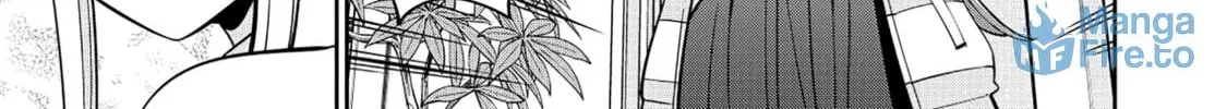Monster Musume Chapter 91 page 6 - 