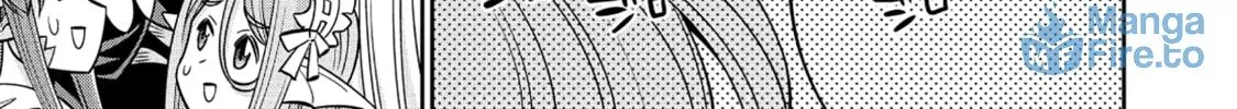 Monster Musume Chapter 91 page 54 - 