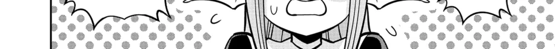 Monster Musume Chapter 91 page 8 - 