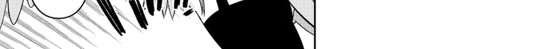 Monster Musume Chapter 91 page 10 - 