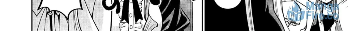 Monster Musume Chapter 92 page 12 - 