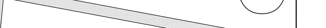 Monster Musume Chapter 92 page 22 - 