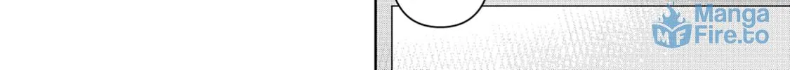 Monster Musume Chapter 92 page 24 - 