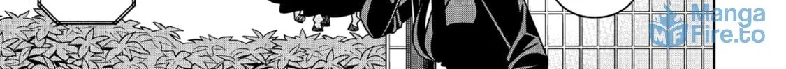 Monster Musume Chapter 92 page 30 - 