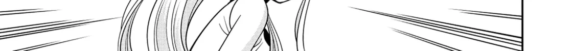 Monster Musume Chapter 92 page 34 - 