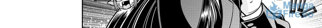 Monster Musume Chapter 92 page 36 - 