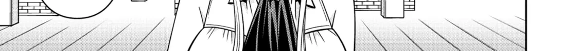 Monster Musume Chapter 92 page 38 - 