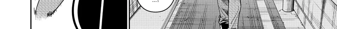 Monster Musume Chapter 92 page 40 - 