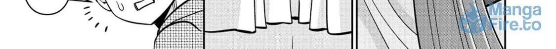 Monster Musume Chapter 92 page 42 - 