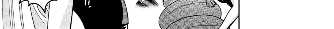 Monster Musume Chapter 92 page 10 - 