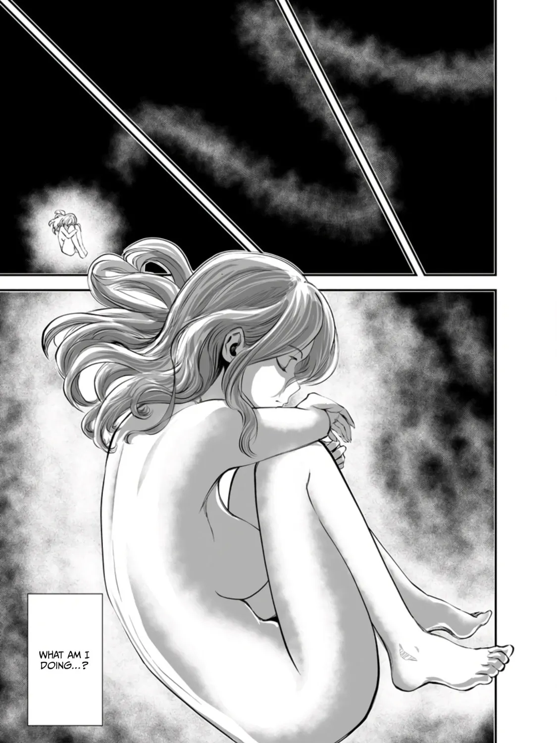 Monster no Goshujin-sama Chapter 50 page 2 - 