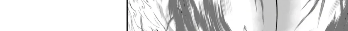 Monster no Goshujin-sama Chapter 50 page 21 - 