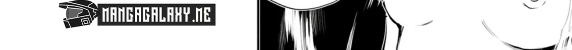 Monster no Goshujin-sama Chapter 50 page 33 - 