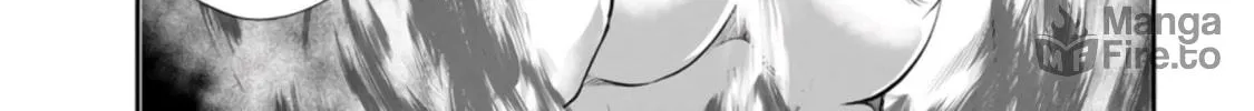 Monster no Goshujin-sama Chapter 50 page 41 - 