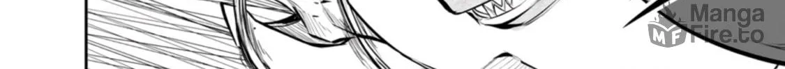 Monster no Goshujin-sama Chapter 50 page 53 - 