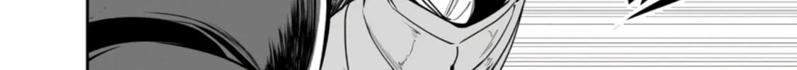 Monster no Goshujin-sama Chapter 50 page 57 - 