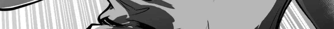 Monster no Goshujin-sama Chapter 50 page 73 - 