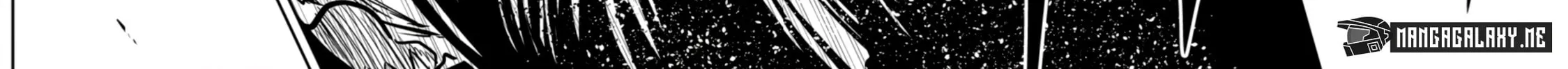Monster no Goshujin-sama Chapter 51 page 25 - 