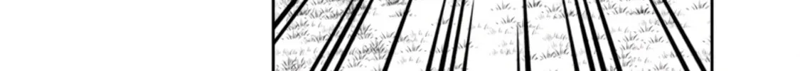 Monster no Goshujin-sama Chapter 51 page 45 - 