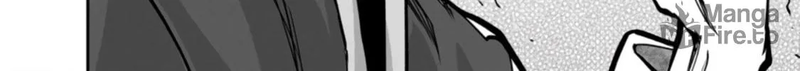 Monster no Goshujin-sama Chapter 51 page 59 - 