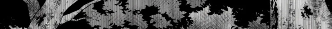 Monster no Goshujin-sama Chapter 51 page 63 - 