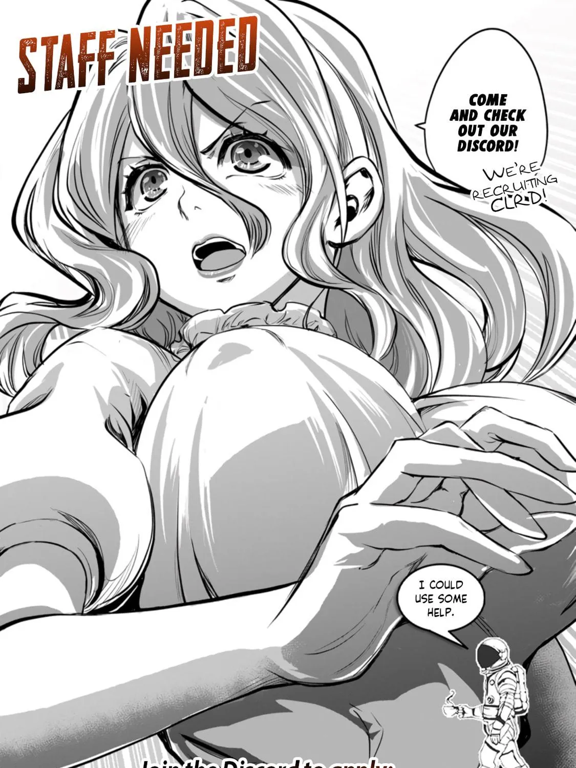 Monster no Goshujin-sama Chapter 51 page 64 - 