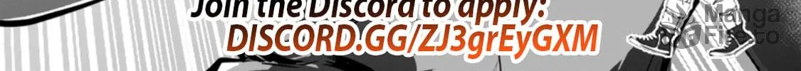 Monster no Goshujin-sama Chapter 51 page 65 - 