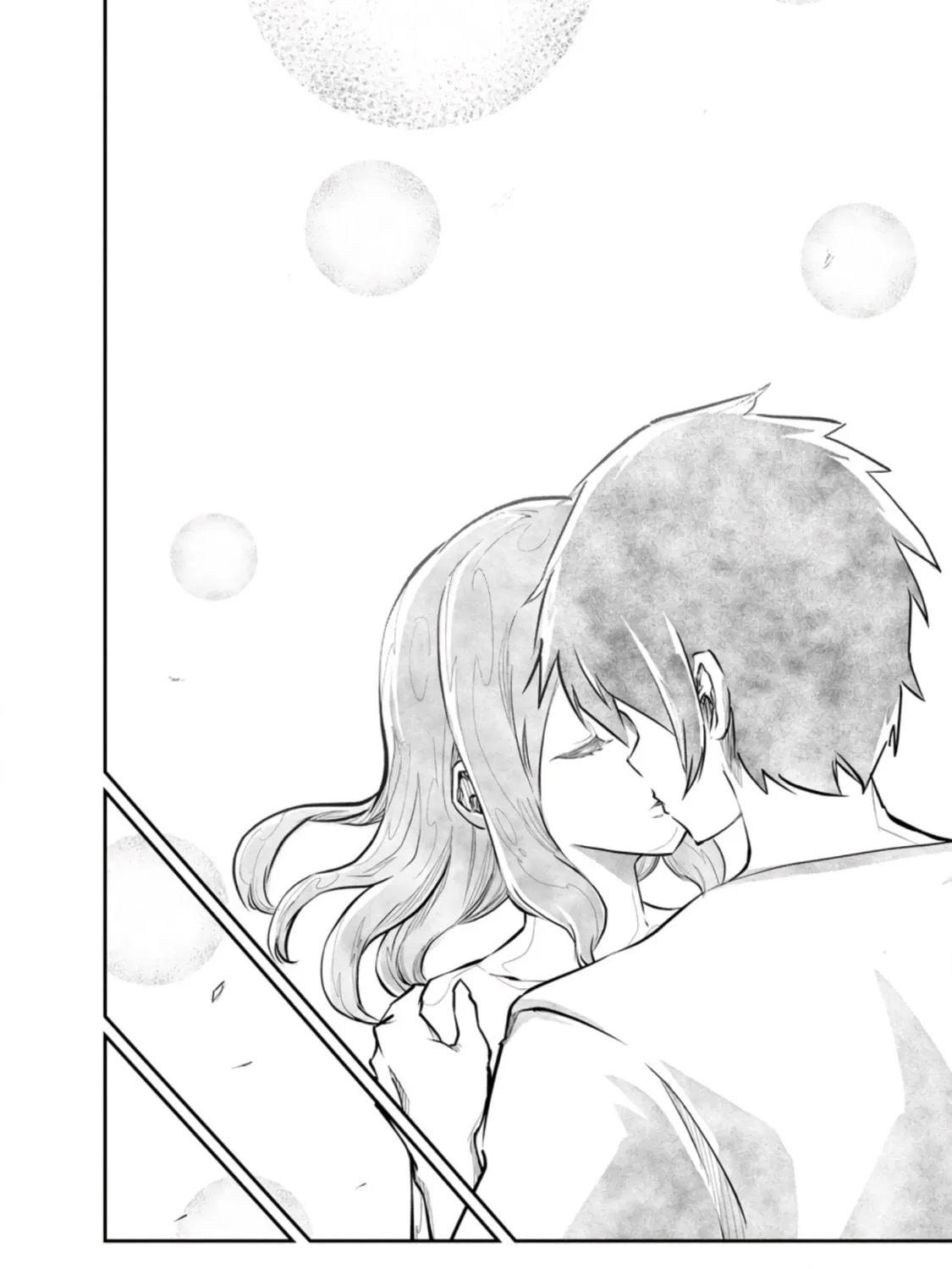 Monster no Goshujin-sama Chapter 52 page 28 - 